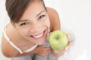 Nutricosmetics – Inner workings