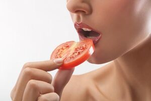 Nutricosmetics – More on the menu