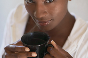 Nutricosmetics – natural bioactive for beauty foods