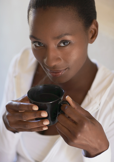 Nutricosmetics – natural bioactive for beauty foods