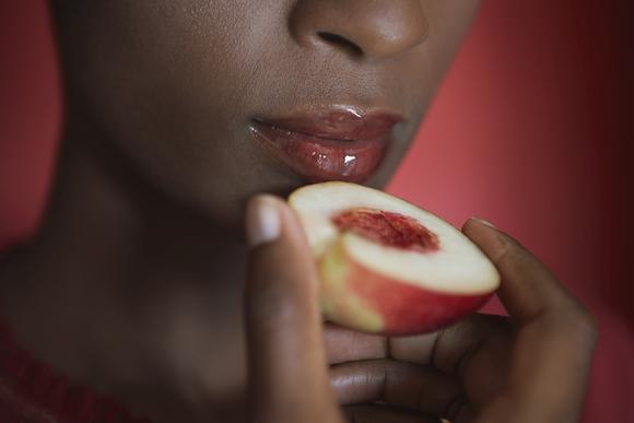 Nutricosmetics - sweetening the pill