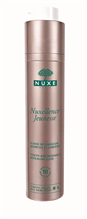 Nuxe recharges anti-ageing offering
