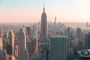 NYSCC Suppliers’ Day releases new dates and ‘Week of Beauty’ initiative
