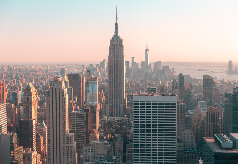 NYSCC Suppliers’ Day releases new dates and ‘Week of Beauty’ initiative
