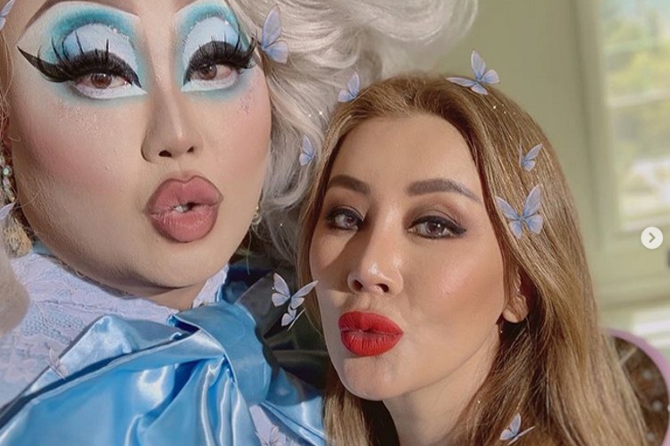 NYX founder Toni Ko makes beauty comeback with incubator business

