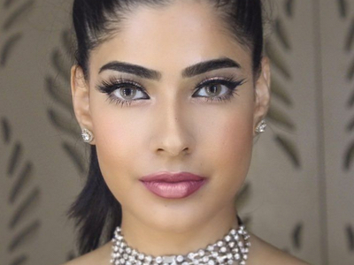 NYX has expanded into India and the Middle East