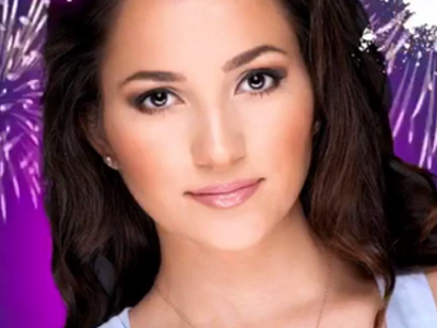 Nyx reveals FACE beauty vlogger of the year