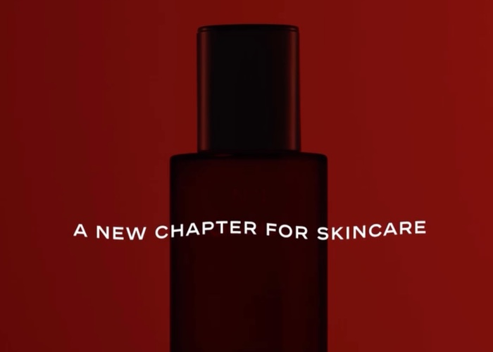 Nº1 De Chanel is beauty powerhouse’s most blockbuster launch to date