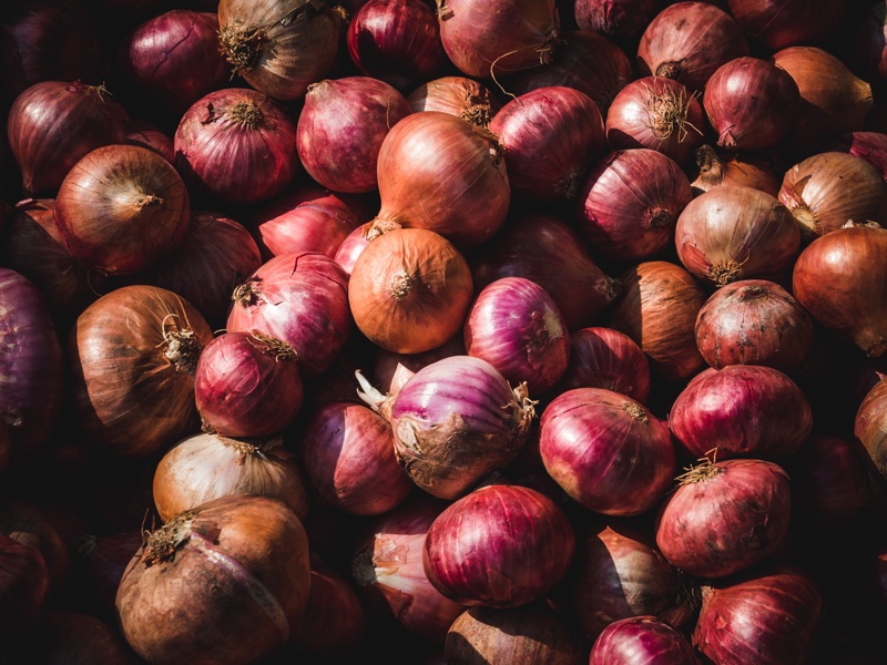 O&3 grows product range for 2020