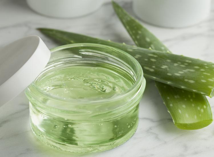 O&3 joins industry fight against coronavirus with natural antibacterial ingredients for hand sanitiser