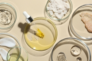 O&3 Reveals: The Six Ingredient Shifts Defining Wellness in Beauty for 2026