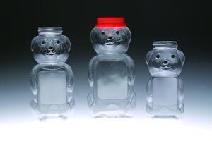 O.Berk makes a beeline for bottles