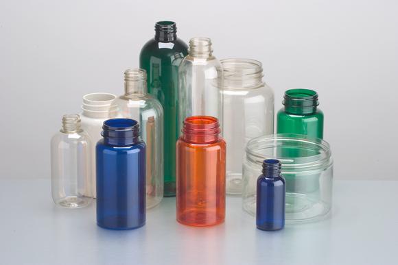 O.BERK recreates standards using PCR