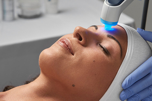 Obagi announces launch of its first-ever skin care device
