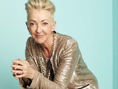 Obama appoints Dermalogica Founder as entrepreneurial ambassador
