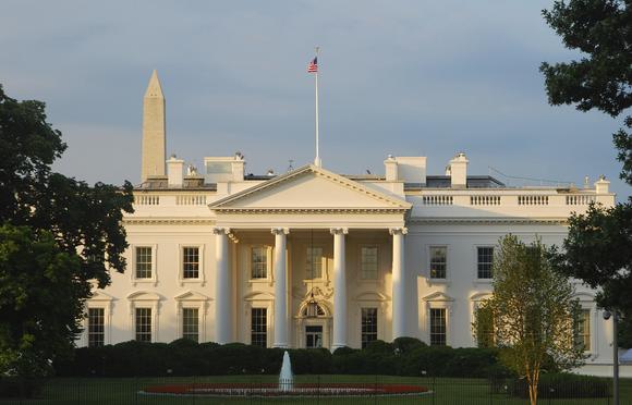 Obama election could spell more C&T regulation﻿