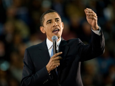 Obama signs Sunscreen Innovation Act