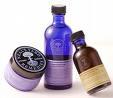 OBE for Neal’s Yard founder