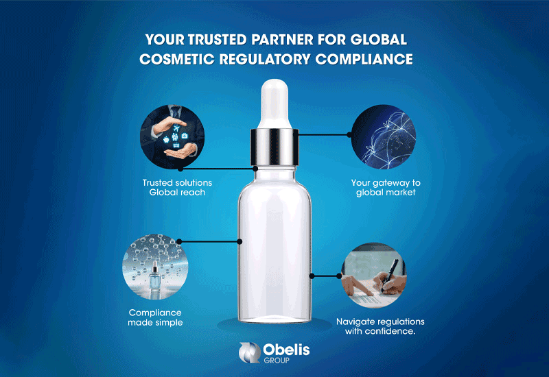 Obelis