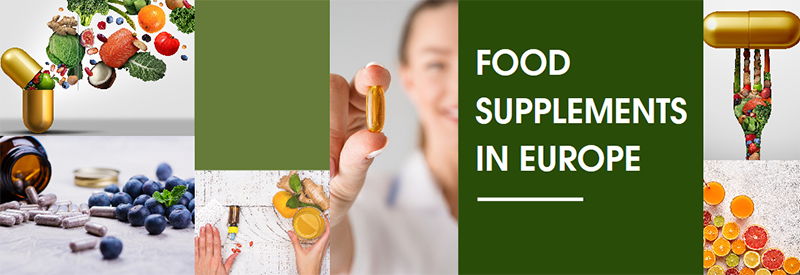 Obelis Group includes food supplements among its key consultancy services 
