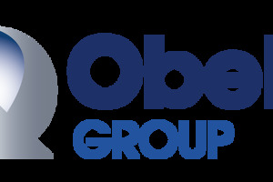 Obelis Group