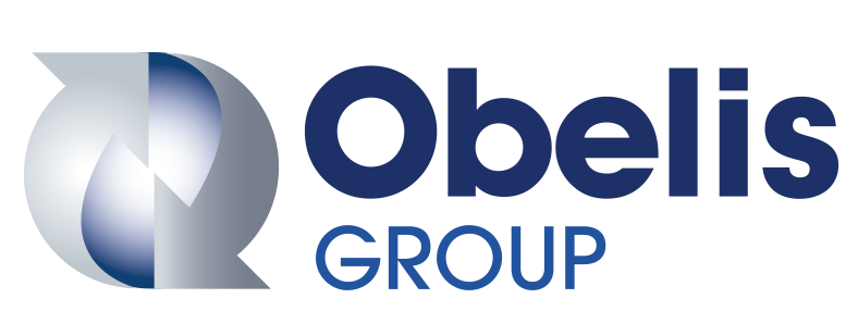 Obelis