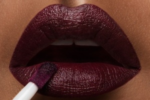 Obsessive Compulsive Cosmetics updates Lip Tar