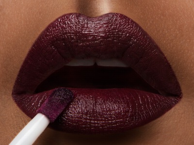 Obsessive Compulsive Cosmetics updates Lip Tar