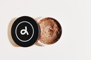 Ocean-friendly exfoliators: All the benefits of microbeads with none of the negatives