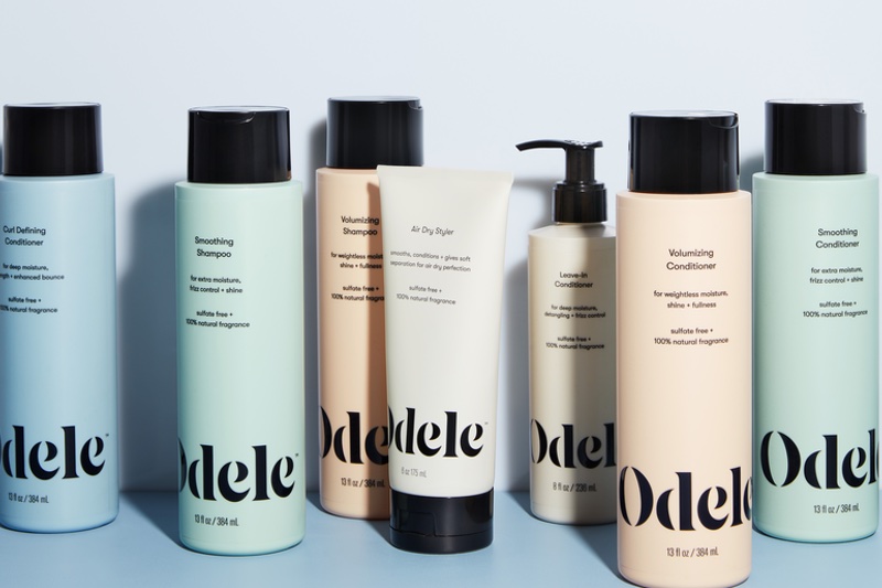 Odele taps ex-Living Proof exec as CEO to deliver ‘next chapter of growth’