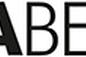 OEKA TECH appoints Gerald Oehlhorn as CEO