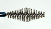 OEKAbeauty – Creations 2012
