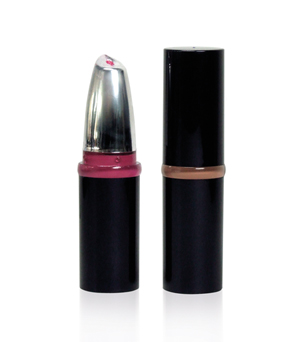 OEKAbeauty presents new Rouge Passion at PCD in Paris