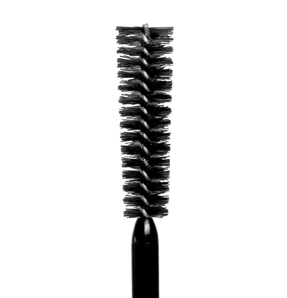 Oekabeauty - Specialists in mascara brushes