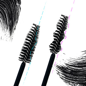 OEKABEAUTY speeds up its mascara brush development time