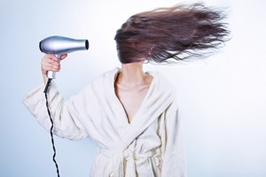 OGX launches #badasshairdays Instagram campaign 