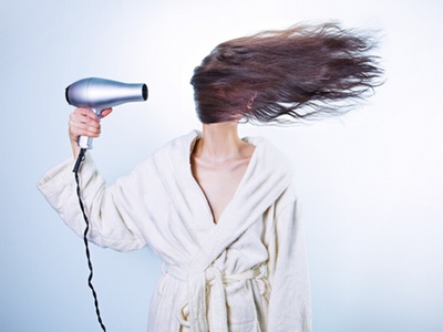 OGX launches #badasshairdays Instagram campaign 