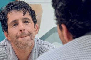 OGX taps US actor Josh Peck for ‘Hairsplaining’ campaign