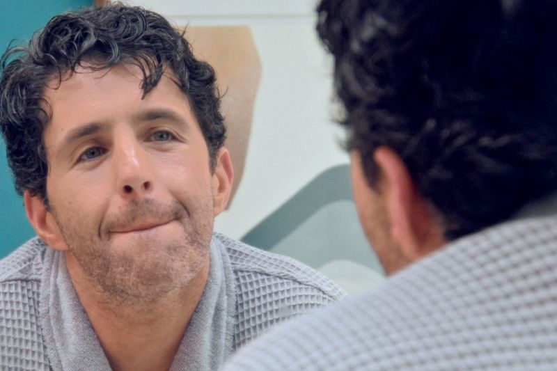 OGX taps US actor Josh Peck for ‘Hairsplaining’ campaign