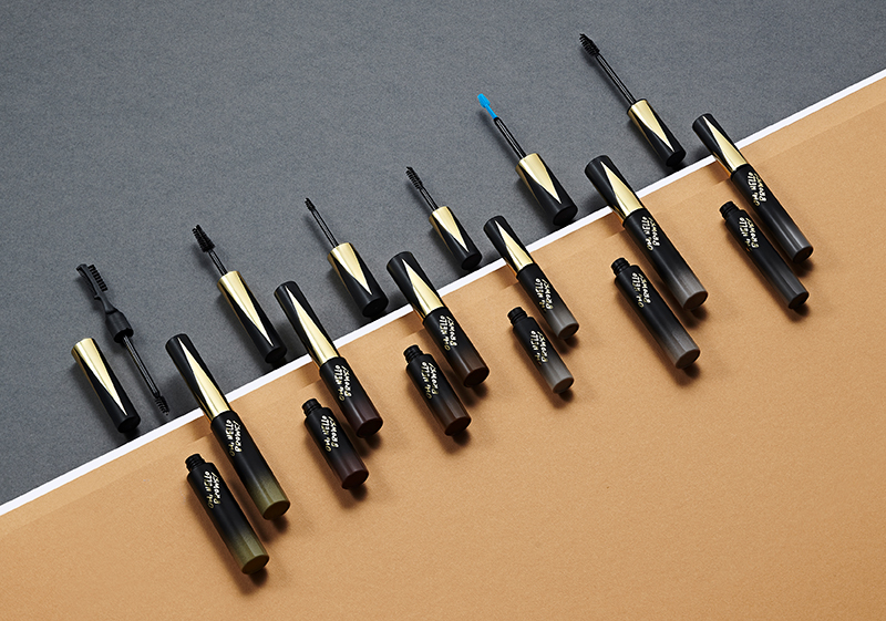 Oh, hello brows: Experts predict a shift from the high maintenance brow 