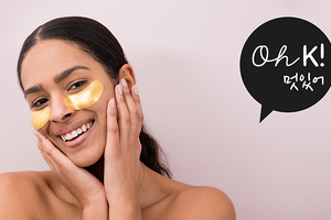 Oh K! establishes itself as a leading and highly coveted beauty brand
