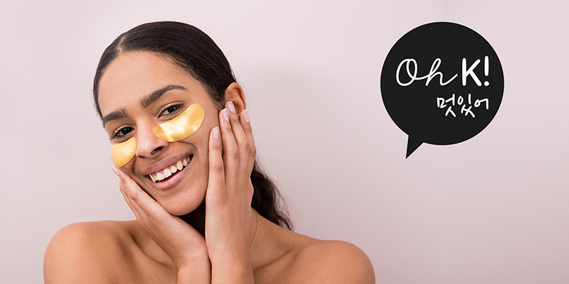 Oh K! establishes itself as a leading and highly coveted beauty brand