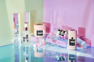 Oh K! partners with Ulta Beauty for exclusive launch in every single store