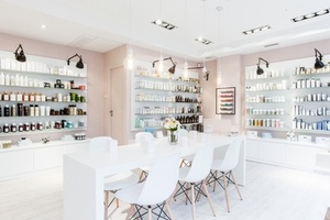 Oh My Cream! raises €6m to expand store network in France