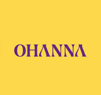 Ohanna Global LLC