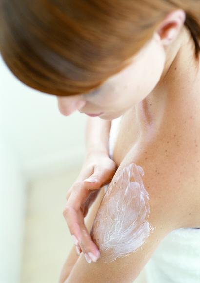 Oils and fats - beyond the sensorial