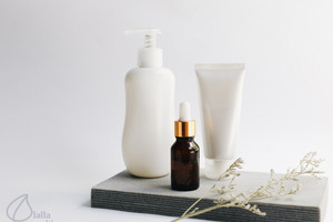 Olalla Consulting broadens european footprint to support compliant, science-led brand innovation