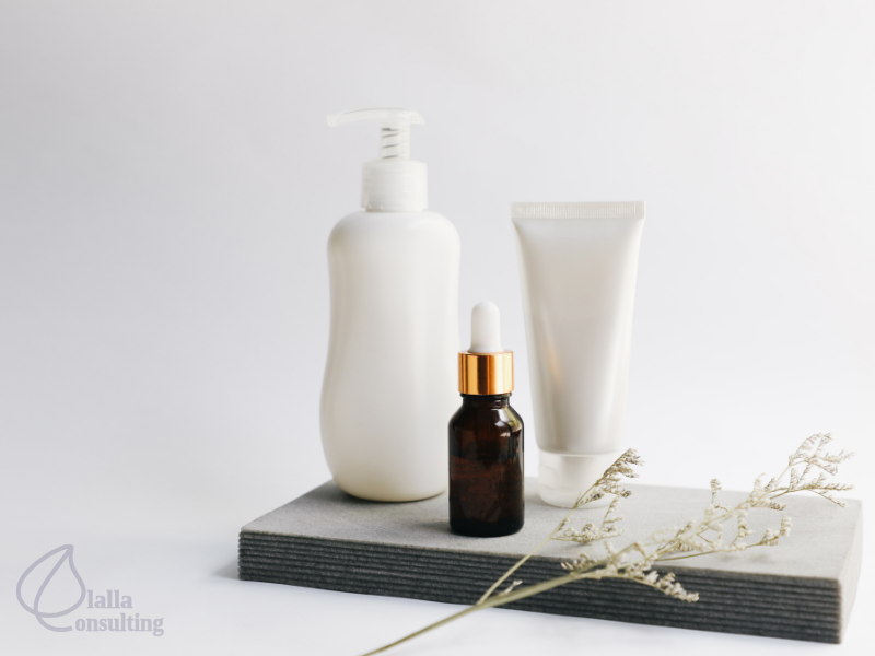 Olalla Consulting broadens european footprint to support compliant, science-led brand innovation
