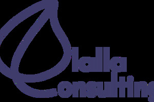 Olalla Consulting