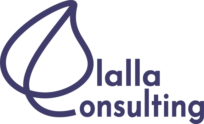 Olalla Consulting